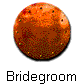 Bridegroom