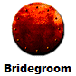 Bridegroom