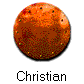 Christian