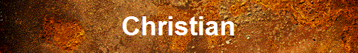 Christian