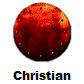 Christian