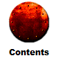 Contents