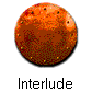 Interlude