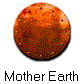 Mother Earth