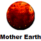 Mother Earth