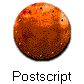 Postscript